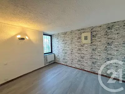 Appartement, 28,4 m²