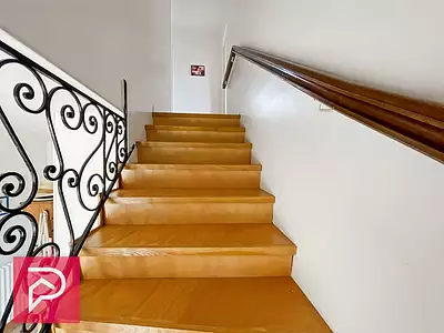 Maison, 145 m²