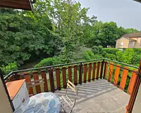 Appartement, 45 m²