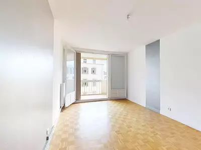 Appartement, 91 m²