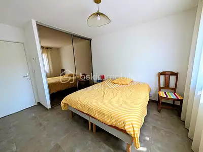 Maison, 143 m²