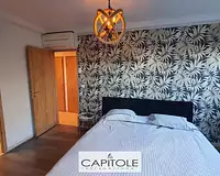 Appartement, 121,05 m²