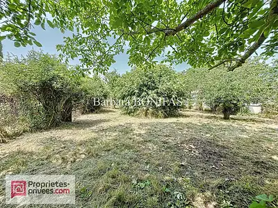 Maison, 124 m²