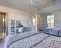 Appartement, 102,3 m²