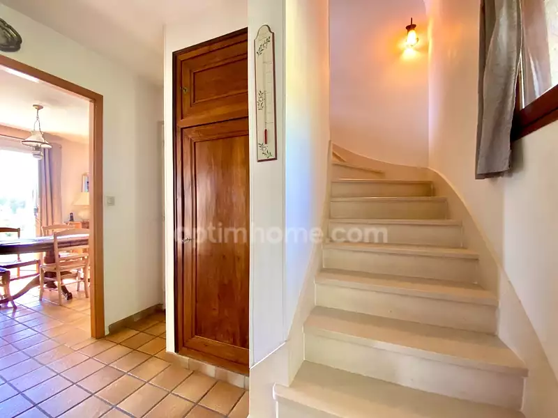 Maison, 95 m²
