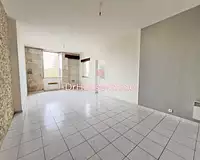 Immeuble, 250 m²