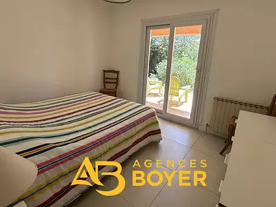 Maison, 211 m²