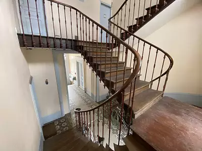 Appartement, 52,1 m²