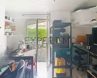 Appartement, 63,24 m²