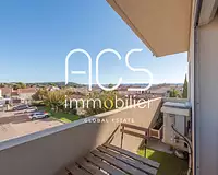 Appartement, 66,53 m²