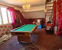 Maison, 320 m²