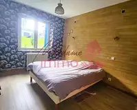 Maison, 163 m²