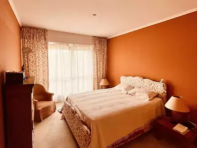 Appartement, 125,82 m²