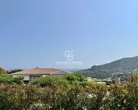 Appartement, 74,49 m²