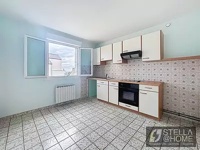 Maison, 155 m²