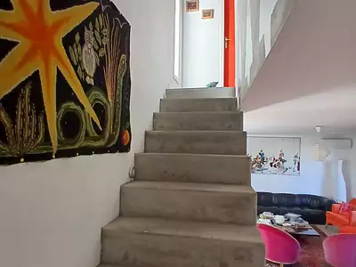 Maison, 185 m²