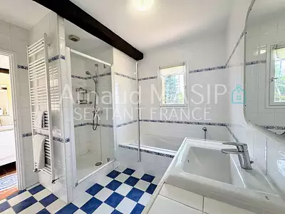Maison, 170 m²