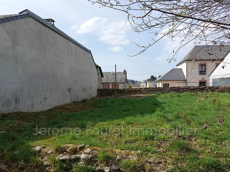 Appartement, 500 m²