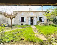 Maison, 129,74 m²