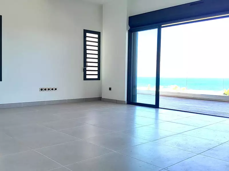Appartement, 77,6 m²