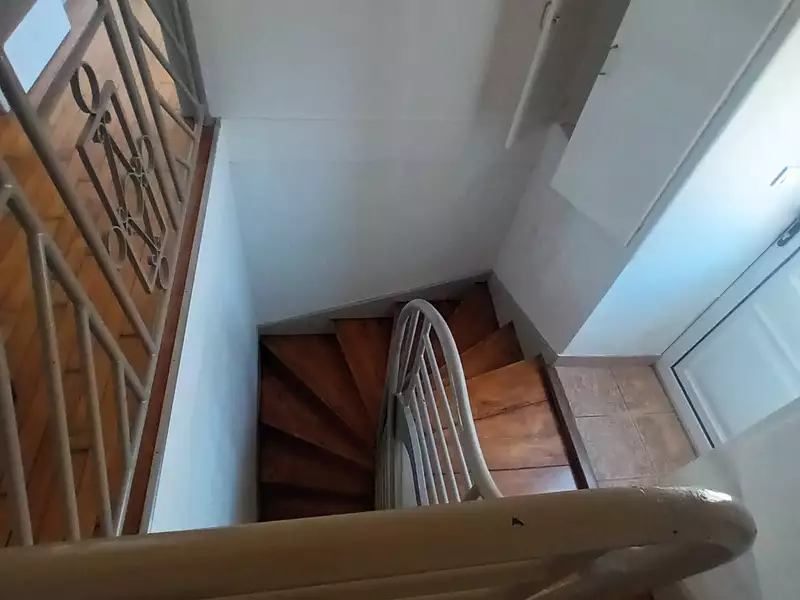 Maison, 102 m²