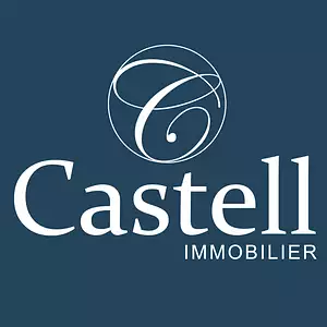 CASTELL IMMOBILIER