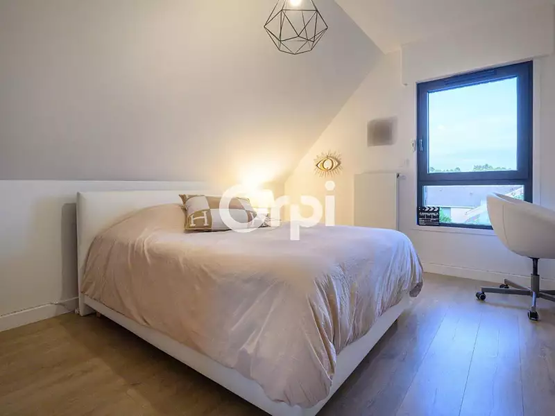 Maison, 175 m²