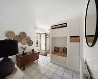 Maison, 188 m²