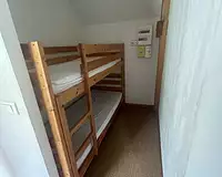 Appartement, 35,87 m²