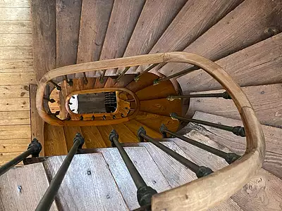 Maison, 173 m²
