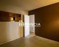 Maison, 168 m²