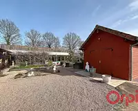 Maison, 315 m²