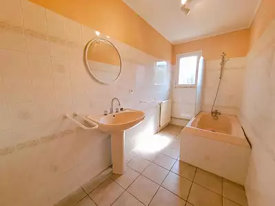 Maison, 147 m²