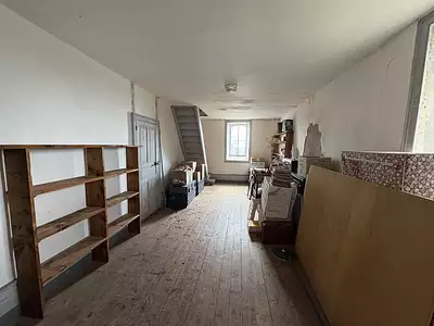 Maison, 340 m²