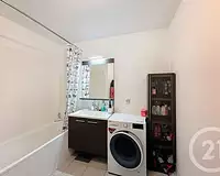 Appartement, 63,4 m²