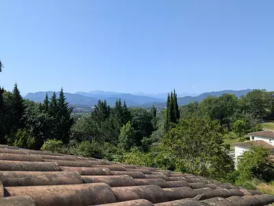 Maison, 125 m²
