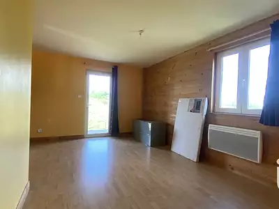 Maison, 161 m²