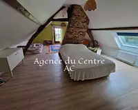 Maison, 145 m²