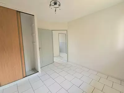 Maison, 105 m²
