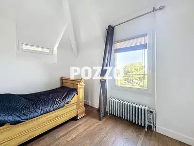 Maison, 137,81 m²