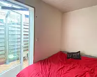 Maison, 40 m²