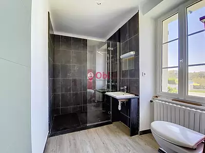 Maison, 160 m²