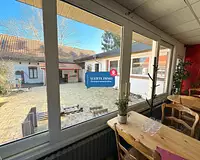 Maison, 400 m²