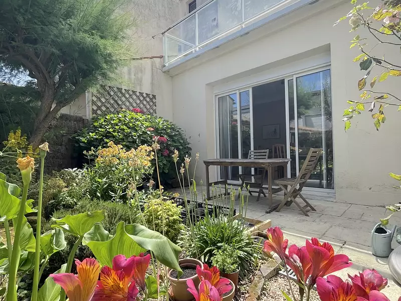 Maison, 192 m²
