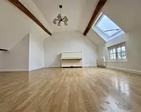 Appartement, 82,13 m²