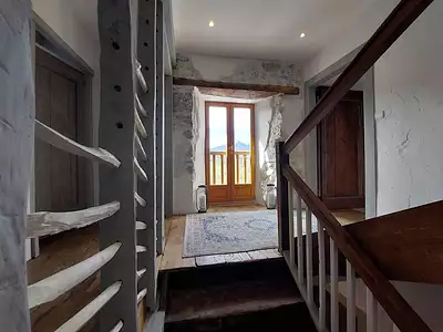 Maison, 160 m²
