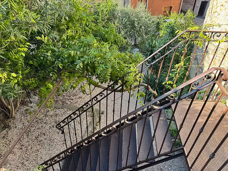 Maison, 50 m²