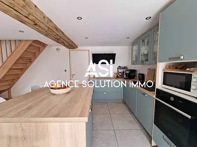 Maison, 142,66 m²