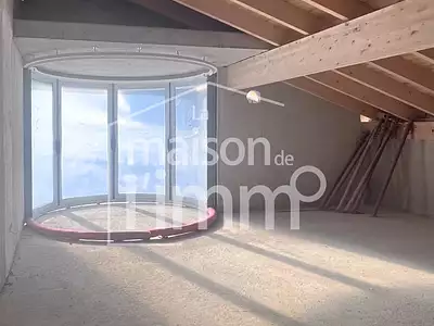 Appartement, 67,5 m²