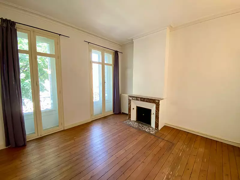 Maison, 208 m²